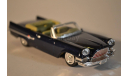 Cadillac Coupe De Ville 1976, масштабная модель, 1:43, 1/43, New-Ray