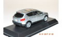 NISSAN Dualis (QASHQAI-праворукий ), масштабная модель, scale43, J-Collection