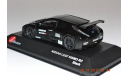 NISSAN LEAF NISMO RS, масштабная модель, scale43, J-Collection