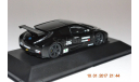 БЕЗ РЕЗЕРВНОЙ ЦЕНЫ!!!!!!!!!NISSAN LEAF NISMO RS, масштабная модель, 1:43, 1/43, J-Collection