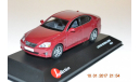 Lexus IS220d 2008, масштабная модель, 1:43, 1/43, J-Collection