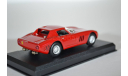 Ferrari  250 GTO 1964, масштабная модель, Ge Fabbri, 1:43, 1/43