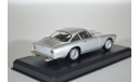 Ferrari  250  GT BERLINETTA LUSSO, масштабная модель, Ge Fabbri, scale43