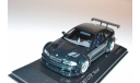 BMW M3 GTR Street, масштабная модель, 1:43, 1/43, Minichamps