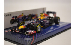 Infiniti Red Buil Rasing RB9_M,Webber 2013