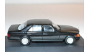 MERSEDES BENZ 500 SE 1979, масштабная модель, 1:43, 1/43, WhiteBox, Mercedes-Benz