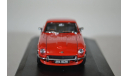 DATSUN 240Z 1970, масштабная модель, Oxford, 1:43, 1/43