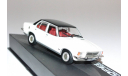 Opel Rekord D 2,1 Liter 1973-1977, масштабная модель, 1:43, 1/43, ixo