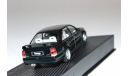 Opel  Lotus Omega 1989-1992, масштабная модель, 1:43, 1/43, ixo