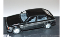 Opel  Kadett D GT E 1983-1984, масштабная модель, 1:43, 1/43, ixo