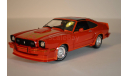 Ford Mustang  KING COBRA 1978, масштабная модель, 1:18, 1/18, Greenlight Collectibles