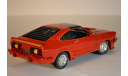 Ford Mustang  KING COBRA 1978, масштабная модель, 1:18, 1/18, Greenlight Collectibles