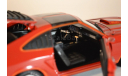 Ford Mustang  KING COBRA 1978, масштабная модель, 1:18, 1/18, Greenlight Collectibles