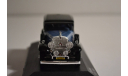 Cadillac V16 1930, масштабная модель, 1:43, 1/43, WhiteBox