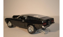 FORD MUSTANG PRO STOCK DRAG CAR 1971, масштабная модель, scale18, Sunstar