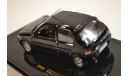 Peugeot 106 XSi 1993, масштабная модель, 1:43, 1/43