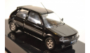 Peugeot 106 XSi 1993, масштабная модель, 1:43, 1/43