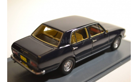 Alfa Romeo 2300 Rio, масштабная модель, 1:43, 1/43, Neo Scale Models