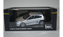 Subaru Impreza WRX STI 2008, масштабная модель, ixo, 1:43, 1/43