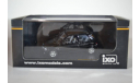 Peugeot 106 XSI, масштабная модель, ixo, scale43