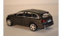 AUDI Q7, масштабная модель, 1:43, 1/43, UNI-FORTUNE Toys Industrial Ltd.