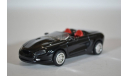 Ford Mustang MACH III, масштабная модель, New-Ray Toys, 1:43, 1/43