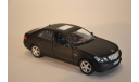 Mercedes-Benz E63 AMG, масштабная модель, 1:43, 1/43, UNI-FORTUNE Toys Industrial Ltd.