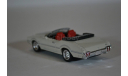 Oldsmobile 442 W-30, масштабная модель, New-Ray Toys, 1:43, 1/43