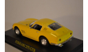 FERRARI 275 GTB, масштабная модель, 1:43, 1/43, Ge Fabbri