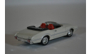 Oldsmobile 442 W-30, масштабная модель, New-Ray Toys, 1:43, 1/43