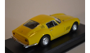 FERRARI 275 GTB, масштабная модель, 1:43, 1/43, Ge Fabbri