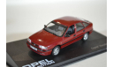 Opel Vectra A GL 1988-1995, масштабная модель, 1:43, 1/43, IXO/Altaya