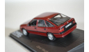 Opel Vectra A GL 1988-1995, масштабная модель, 1:43, 1/43, IXO/Altaya