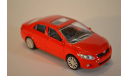 с рубля...Toyota Corolla, масштабная модель, 1:43, 1/43, Rastar