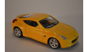 NISSAN 370Z, масштабная модель, 1:43, 1/43, Rastar