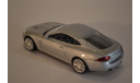 JAGUAR XKR, масштабная модель, RASTAR, 1:43, 1/43