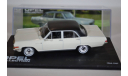 Opel Diplomat V8 Limousine 1964-1967, масштабная модель, IXO/Altaya, scale43