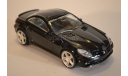 Mercedes-Benz E63 AMG, масштабная модель, scale43, Rastar