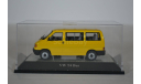 Volkswagen (T4) Bus _1, масштабная модель, Premium Classixxs, 1:43, 1/43