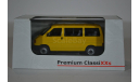 Volkswagen (T4) Bus _1, масштабная модель, Premium Classixxs, 1:43, 1/43