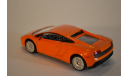 Lamborghini Gallardo LP560-4, масштабная модель, scale43, Rastar