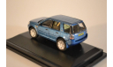 БЕЗ РЕЗЕРВНОЙ ЦЕНЫ!!!!! Land Rover Freelander 2 синий, масштабная модель, 1:64, 1/64, Oxford