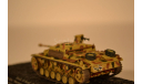 StuG. III Ausf. G (Sd-Kfz. 142/1), масштабные модели бронетехники, scale72, Altaya