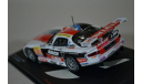 Chrysler  Viper GTS-R #1, масштабная модель, 1:43, 1/43