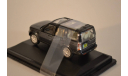 БЕЗ РЕЗЕРВНОЙ ЦЕНЫ!!!Land Rover Discovery 4, масштабная модель, 1:72, 1/72, Oxford
