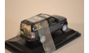 БЕЗ РЕЗЕРВНОЙ ЦЕНЫ!!!Land Rover Discovery 4, масштабная модель, 1:72, 1/72, Oxford