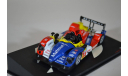 Oreca O1 AIM -2010 #6, масштабная модель, IXO/Altaya, 1:43, 1/43