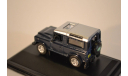 БЕЗ РЕЗЕРВНОЙ ЦЕНЫ!!!!Land Rover Defender синий, масштабная модель, 1:72, 1/72, Oxford