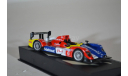 Oreca O1 AIM -2010 #6, масштабная модель, IXO/Altaya, 1:43, 1/43