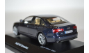 Audi A6 LIMOUSINE 2010, масштабная модель, Schuco, scale43